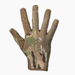 Gants de tir Target Light Duty Multicam®