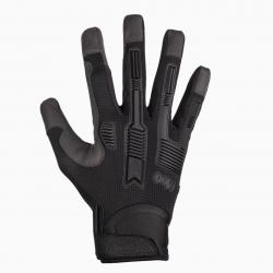 Gants de tir Target High Abrasion Ergoshield Noir