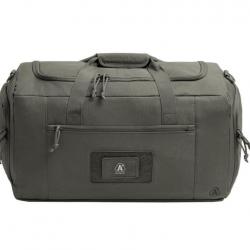 Sac de transport TRANSALL 45 L VERT OLIVE A10 EQUIPMENT