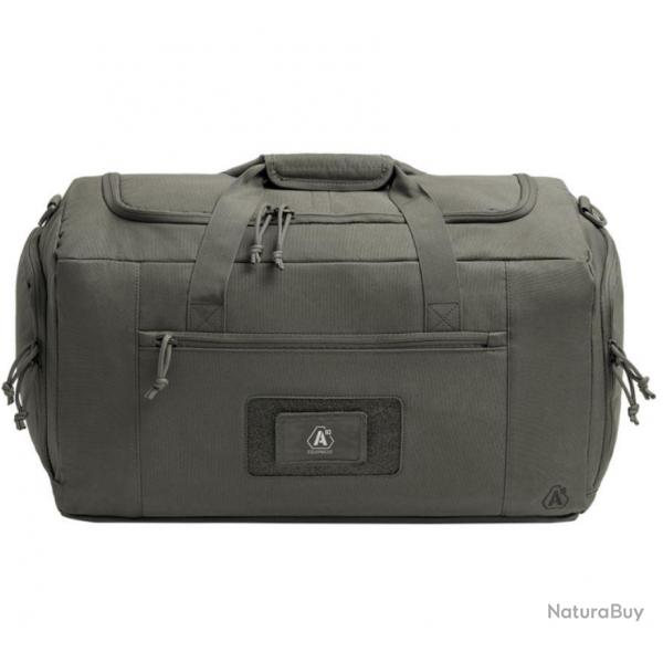 Sac de transport TRANSALL 45 L VERT OLIVE A10 EQUIPMENT
