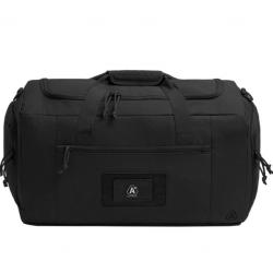 Sac de transport TRANSALL 45 L  NOIR A10 EQUIPMENT
