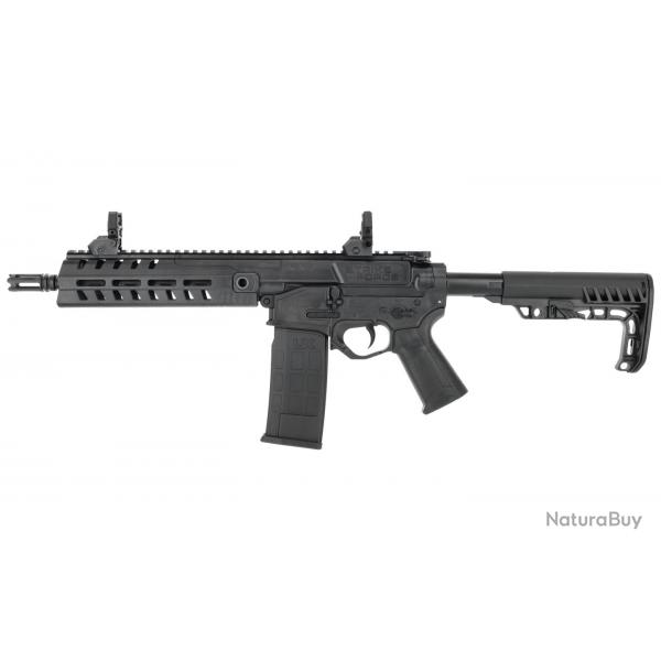 Carabine Full Auto Strike Force CO2 Umarex