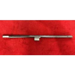 CANON BERETTA 300 301 303 20/70