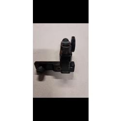 Vends dioptre wiliams