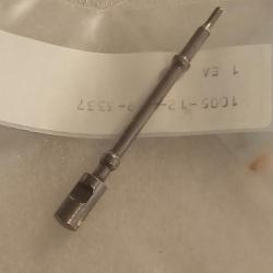 Percuteur Walther P38 / P1 neuf