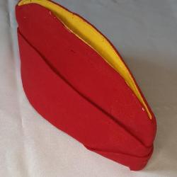 Bonnet police Régiment SPAHIS model 46/47 Indo