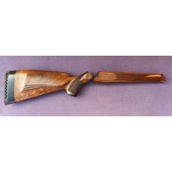 Crosse + devant R93 BLASER GAUCHER
