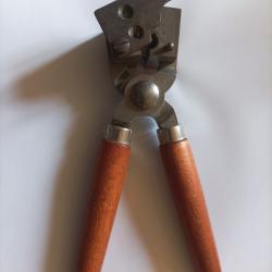 Moule LYMAN 37583 (Calibre 375)