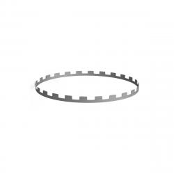 Repose-Brochettes - Brasero 120