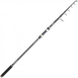 CANNE DAIWA SAMURAI CF 39TH