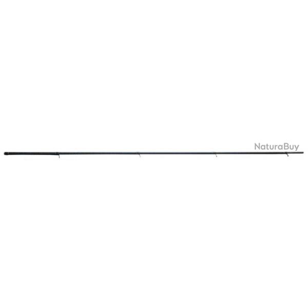 PORTE SCION DELACOSTE NATURA  LOXUS 360