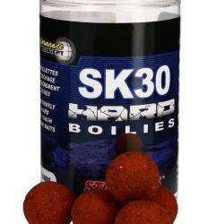 BOUILLETTE HARD BAITS SK30 200GR 24mm