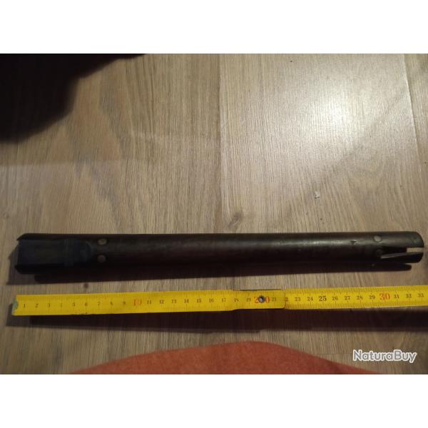 Militaria Britannique WW1 Grand Garde Main Type Lee Enfield Occasion
