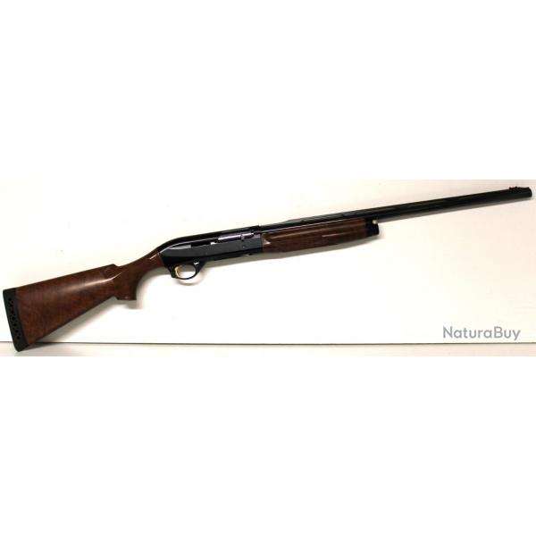 FUSIL BENELLI ULTRA LIGHT CAL 2061MPCI REF 11.N18246N17