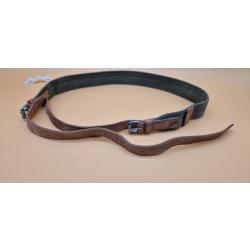 Bretelle sangle originale pour PPSH 41  #2