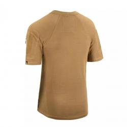 MK.II Instructor Shirt Coyote