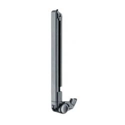 CHARGEUR P08 LEGEND CAL BB/4.5MM "UMAREX"