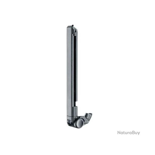 CHARGEUR P08 LEGEND CAL BB/4.5MM "UMAREX"
