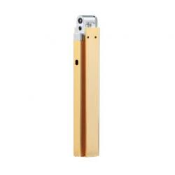 CHARGEUR LEGENDS M1A1 LEGENDARY DORE CO2 CAL BB/4.5MM "UMAREX"