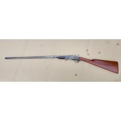 Fusil monocoup Modern Arms Co. - Cal. .410 (12mm) - 1 sans prix de réserve