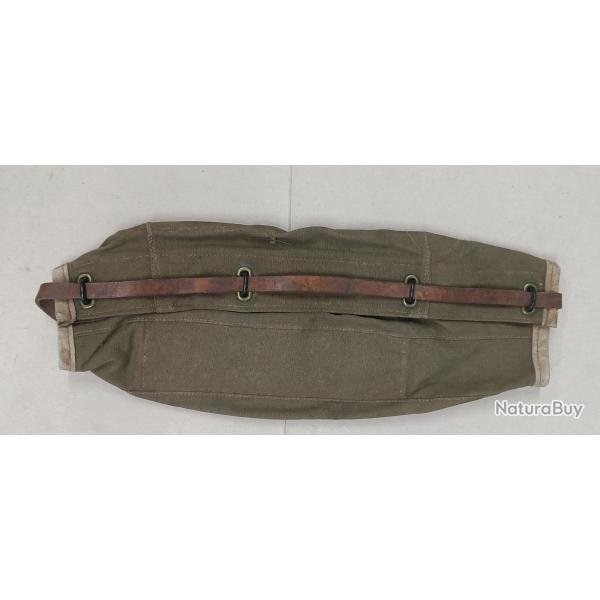 couvre culasse mas36 MAS 36 MAS49 MAS 49 49/56 (a)