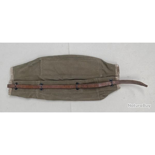 couvre culasse mas36 MAS 36 MAS49 MAS 49 49/56 (b)