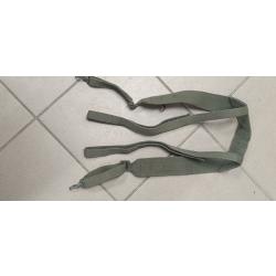 brellage famas