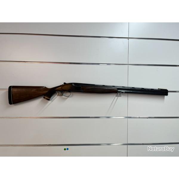 Occasion browning B25 parcours
