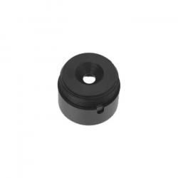 EXTENSION SILENCIEUX NIELSEN SONIC 22+