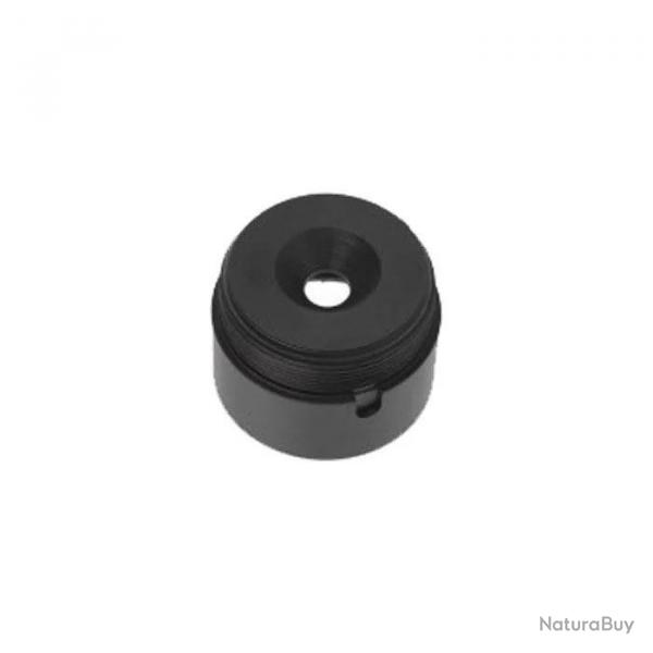 EXTENSION SILENCIEUX NIELSEN SONIC 22+