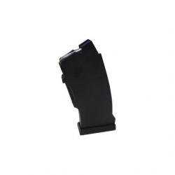 CHARGEUR CZ 457/455/452 22LR 10 COUPS POLYMERE