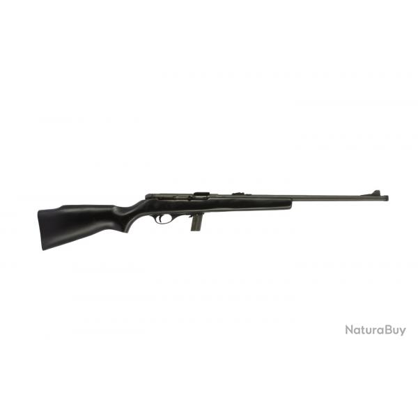 Carabine semi-automatique PALLAS M20 Calibre 22 Long Rifle