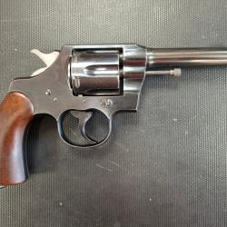 Colt 1905 "Army Special"