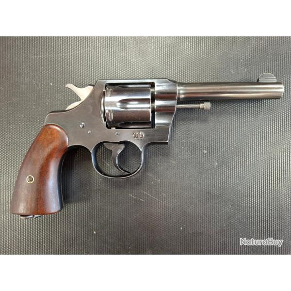 Colt 1905 "Army Special"