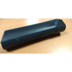 *** DÉSTOCKAGE - Longuesse M204 pour fusil à pompe SARSILMAZ C.12 ***