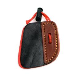 Palette Barebow Spigarelli Amico Cordovan LH Large