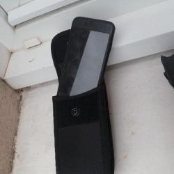 housse smartphone police gendarmerie armee 13