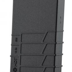 Chargeur Howa MDT 10 coups cal.308win