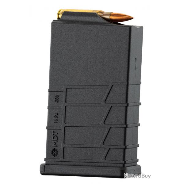 Chargeur Howa MDT 10 coups cal.308win