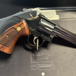 Occasion SMITH&WESSON Mod 586-1