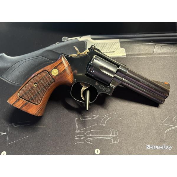 Occasion SMITH&WESSON Mod 586-1