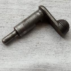 Sélecteur fusil Steyr 1886