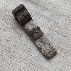 Ressort à lame fusil Steyr 1886
