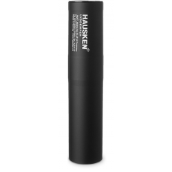 SILENCIEUX HAUSKEN HUNTER JD224. Calibre:30. Filetage:14*100.
