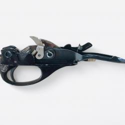 Sous Garde Remington 1100 Occasion