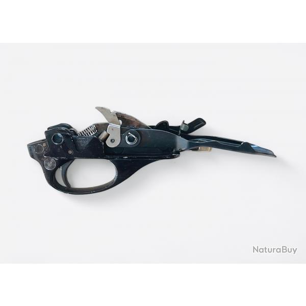 Sous Garde Remington 1100 Occasion