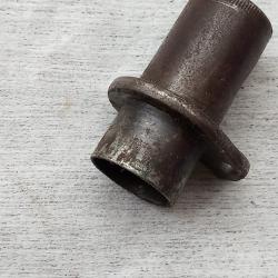 Pièce fusil Steyr 1886