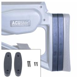 Kit d'extension de crosse tactique TenPoint