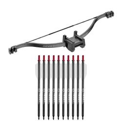 Arcs pour arbalète REVO7 120 lbs