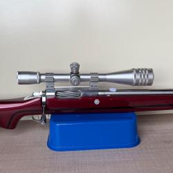 Carabine Kelbly's  Stolle Panda 6PPC